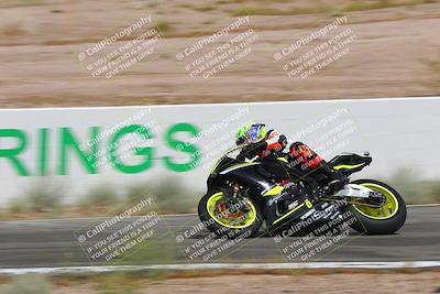 media/Jun-04-2022-WERA (Sat) [[b852bbbd55]]/Race 14 Senior Superbike Expert and Novice/